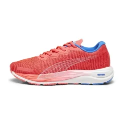 Zapatillas Puma Velocity Nitro 2 Wns