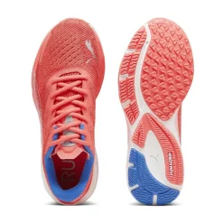 Zapatillas Puma Velocity Nitro 2 Wns