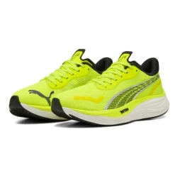 Zapatillas Puma Velocity NITRO 3
