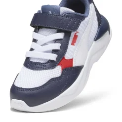 Zapatillas Puma X-Ray Speed Lite AC PS