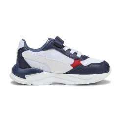 Zapatillas Puma X-Ray Speed Lite AC PS