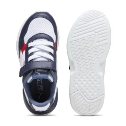 Zapatillas Puma X-Ray Speed Lite AC PS