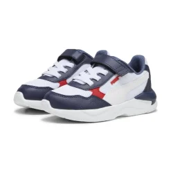 Zapatillas Puma X-Ray Speed Lite AC PS