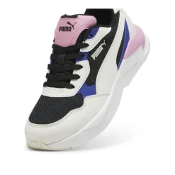 Zapatillas Puma X-Ray Speed Lite Jr