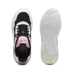 Zapatillas Puma X-Ray Speed Lite Jr