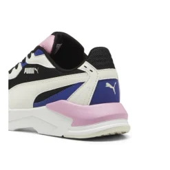Zapatillas Puma X-Ray Speed Lite Jr