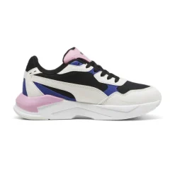 Zapatillas Puma X-Ray Speed Lite Jr