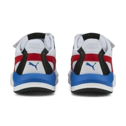 Zapatillas Puma X-Ray Speed Lite AC