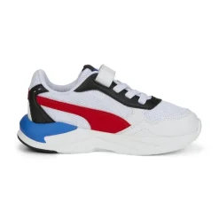 Zapatillas Puma X-Ray Speed Lite AC