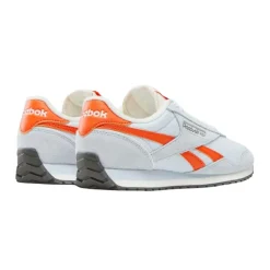Zapatillas Reebok Classic Az