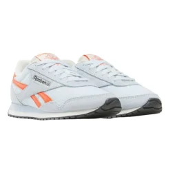 Zapatillas Reebok Classic Az