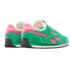 Zapatillas Reebok Classic Az