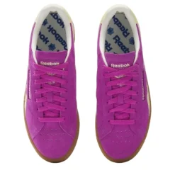 Zapatillas Reebok Club C Grounds Uk
