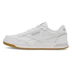 Zapatillas Reebok Court Advance