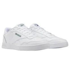 Zapatillas Reebok Court Advance
