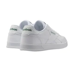 Zapatillas Reebok Court Advance