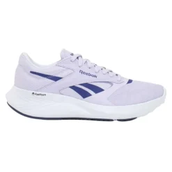 Zapatillas Reebok Energen Tech 2