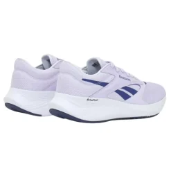 Zapatillas Reebok Energen Tech 2