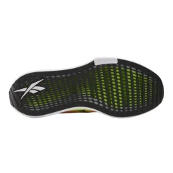 Zapatillas Reebok Floatzig 2