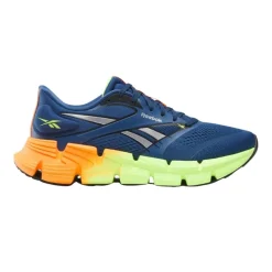 Zapatillas Reebok Floatzig 2