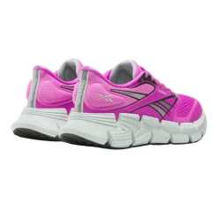 Zapatillas Reebok Floatzig 2