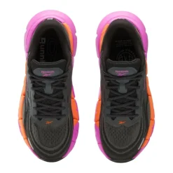Zapatillas Reebok Floatzig Double