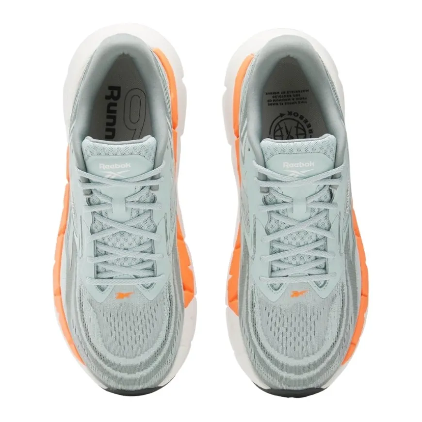 Zapatillas Reebok Floatzig Double
