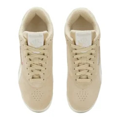 Zapatillas Reebok F/S Lo