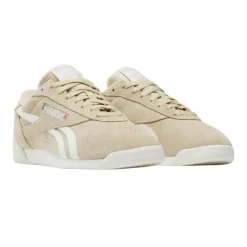 Zapatillas Reebok F/S Lo