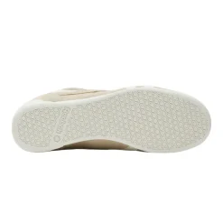 Zapatillas Reebok F/S Lo