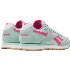 Zapatillas Reebok Glide