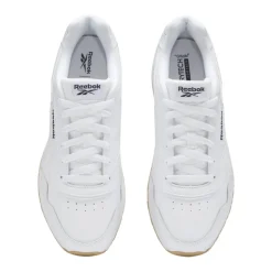 Zapatillas Reebok Glide