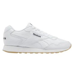 Zapatillas Reebok Glide