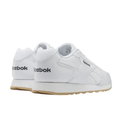 Zapatillas Reebok Glide