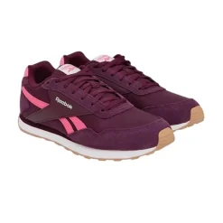 Zapatillas Reebok Glide Low