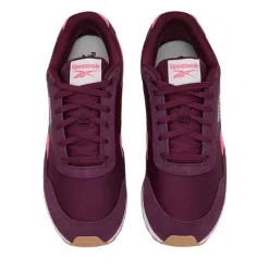 Zapatillas Reebok Glide Low