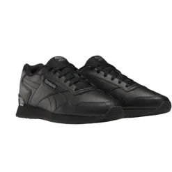 Zapatillas Reebok Glide Ripple Clip