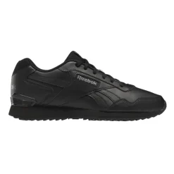 Zapatillas Reebok Glide Ripple Clip