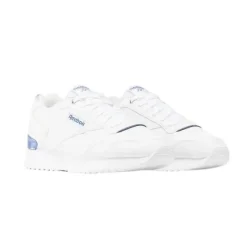 Zapatillas Reebok Glide Ripple Clip