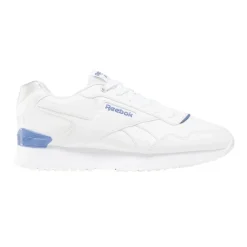 Zapatillas Reebok Glide Ripple Clip
