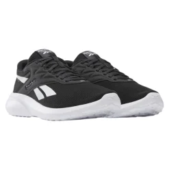 Zapatillas Reebok Lite 5