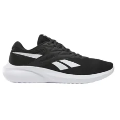Zapatillas Reebok Lite 5