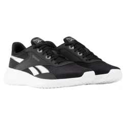 Zapatillas Reebok Lite 4