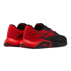 Zapatillas Reebok Nanoflex Tr 3