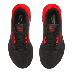Zapatillas Reebok Nanoflex Tr 3