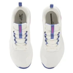 Zapatillas Reebok Nanoflex Tr 2