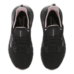 Zapatillas Reebok Nano Gym