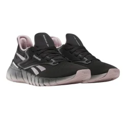 Zapatillas Reebok Nano Gym