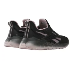 Zapatillas Reebok Nano Gym