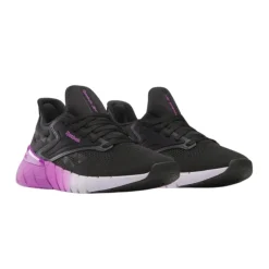 Zapatillas Reebok Nano Gym